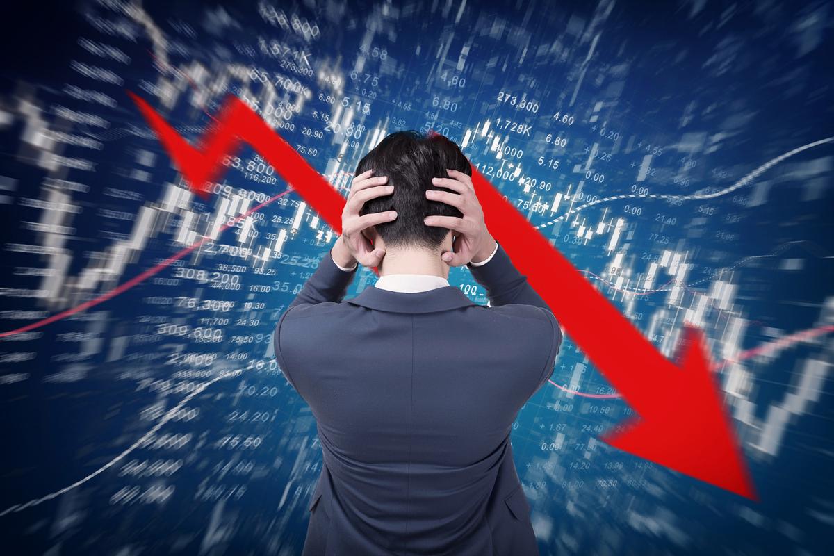 荷兰性群交视频二区三区 国产av福利久久精品can动漫